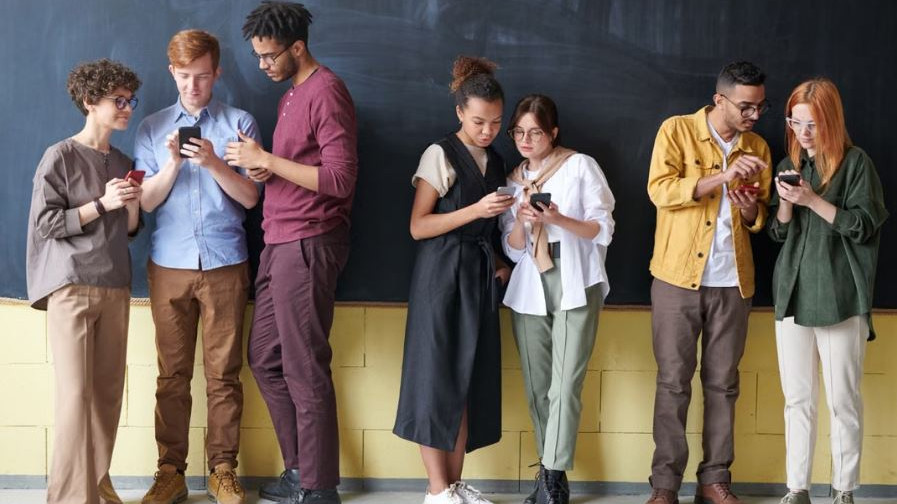 Gen Z spending habits reveal only 5 percent goes to travel