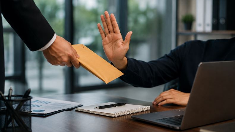 Gen Z youth rejects 1 crore salary package for this shocking reason