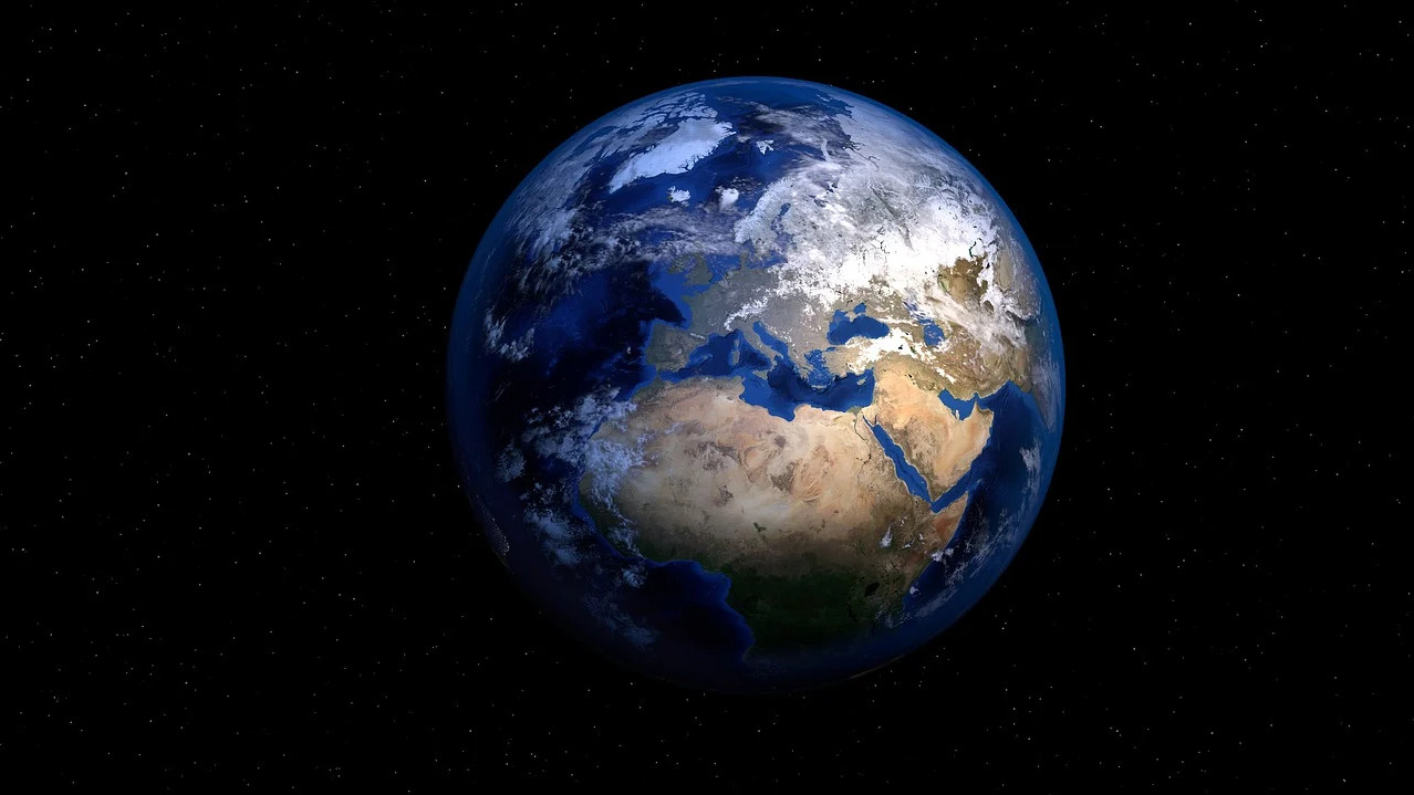 Do you know how many days were there in a year 70 million years ago