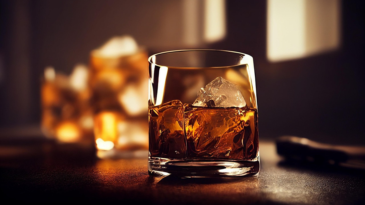 Tamil Nadu schoolgirls drink alcohol in school Principal transferred