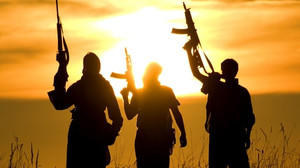 UN warns of Al-Qaeda bases in Bangladesh as new terror groups emerge near India