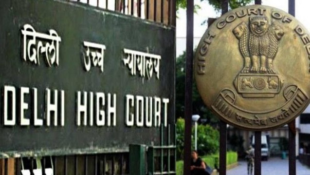 Delhi High Court and airport receive bomb threats a day before Independence Day