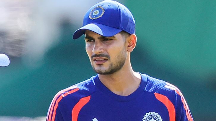 Shubman Gill makes key comments ahead of Sri Lanka Test series starting tomorrow