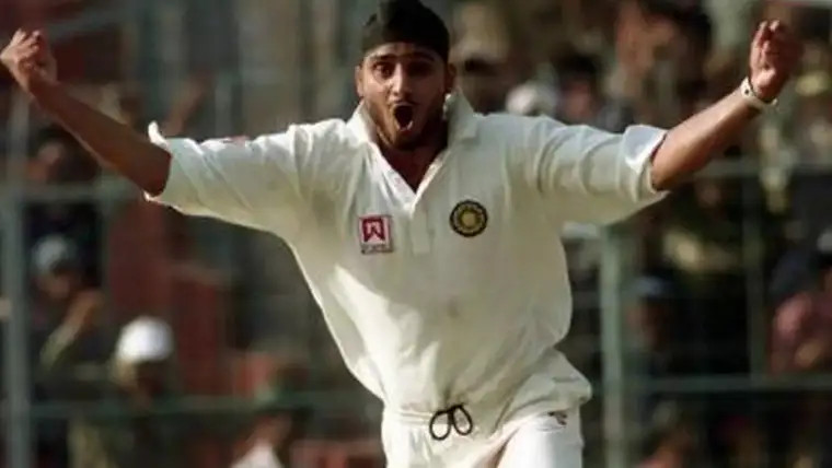 India's 600th Test: A look back at 5 greatest wins of the Indian team