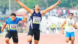 Centre steps in with jobs, Kerala govt boosts by awarding cash rewards for sporting personalities