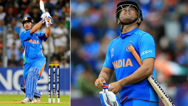 MS Dhoni retirement anniversary marks six years since the golden era ended in Indian cricket