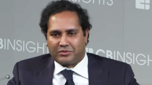 Vishal Garg ousted from company years after firing 900 employees on Zoom call