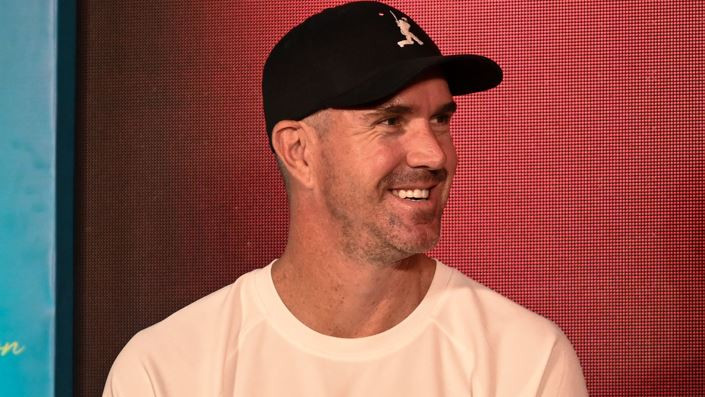 Kevin Pietersen shares love for Indian Independence Day saying I love your country Jai Hind