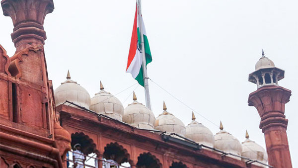 ‘I love your country so much’: Pietersen sends Independence Day wishes to Indian friends
