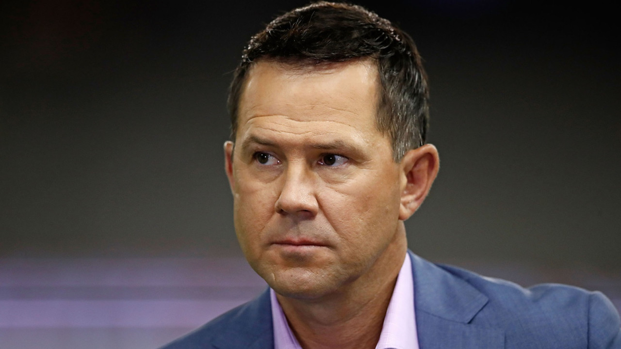 Ricky Ponting demands overhaul in Australian team after defeat against Bangladesh