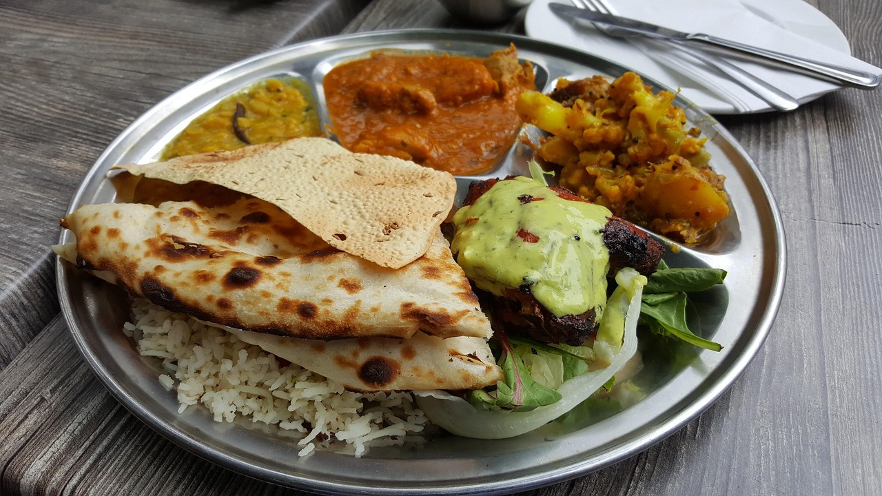 Digestion Tips to Improve Food Absorption and Gut Health