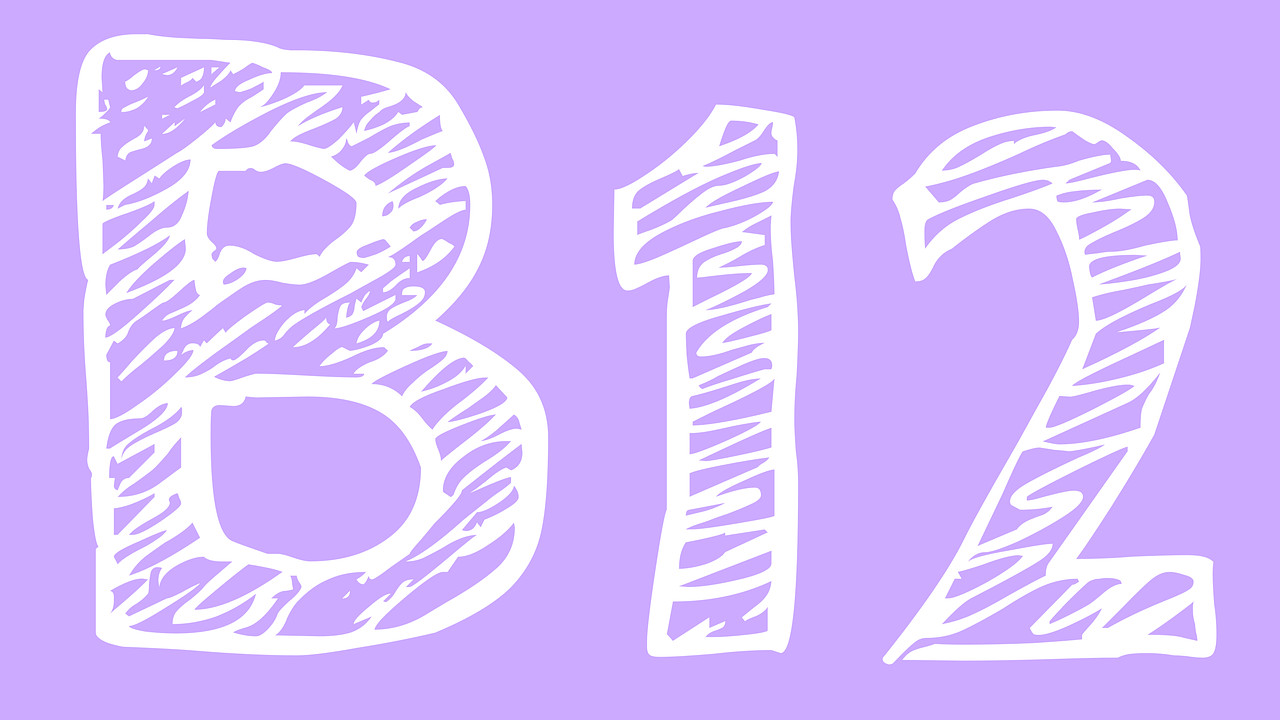 Vitamin B12 deficiency in non vegetarians and its surprising causes