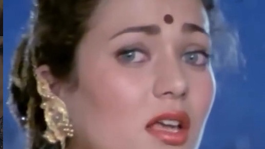Mandakini on 41 years of ‘Ram Teri Ganga Maili’: ‘This film has given me so much’