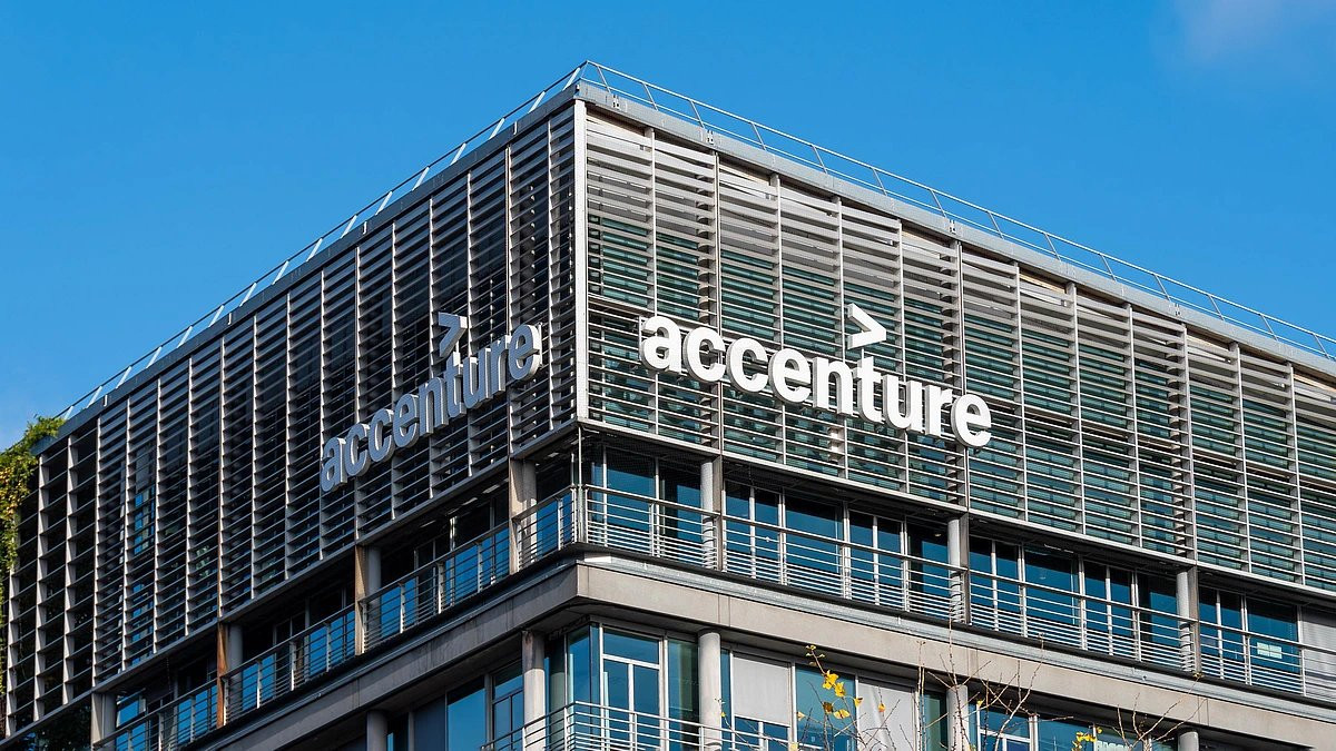 Accenture key decision change in leave policy for this year