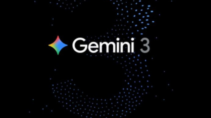 Google Gemini goodbye to AI watermark chance to make it invisible