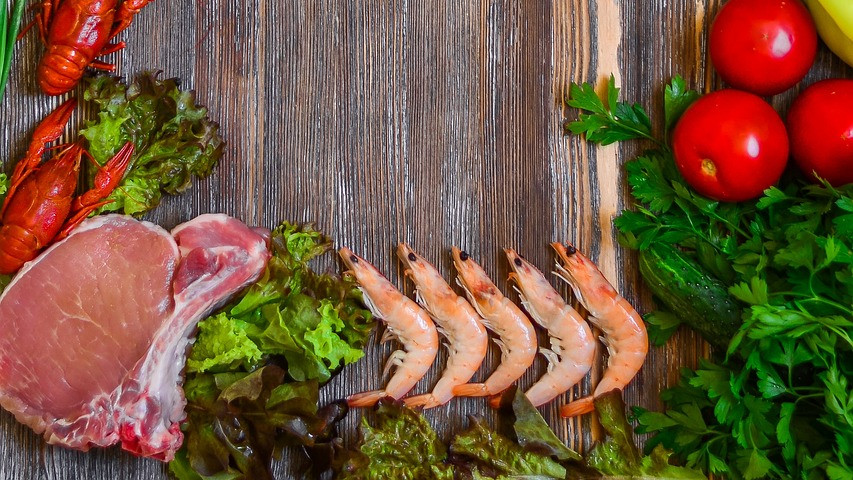 Micronutrients Know which ones are needed and why