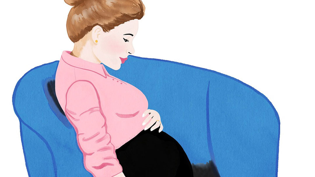 West Bengal tops in teenage pregnancy cases in India