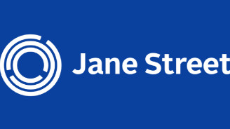 Jane Street records massive 125 lakh crore loss in one month