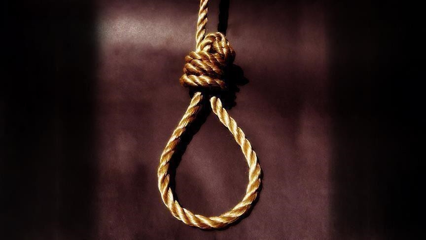 Supreme Court Rejects Plea to Abolish Hanging for Death Penalty