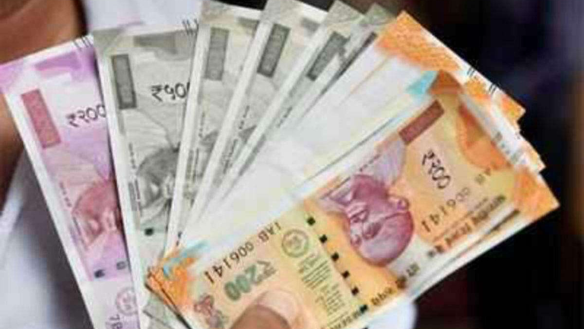 Retirement Time Bomb Danger Bells For Indian Middle Class