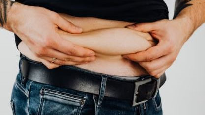 Weight loss or fat loss 5 signs that will tell you