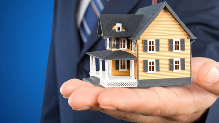 Rangareddy surges in economic growth finds place among key Indian regions