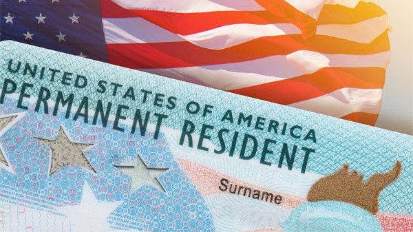 US Green Card shock for aspirants as new rules from September 18 impact thousands of Indians