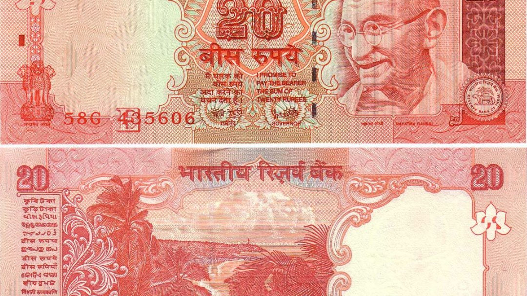Supreme Court relief for two employees after 30 years in 20 rupee bribe case