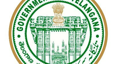 Vigilance raids at Inter Board as 2019 results controversy resurfaces