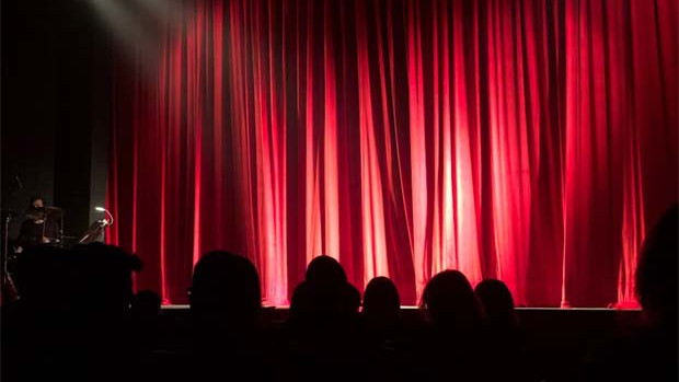 Telangana Government allows ticket price hike for big budget movies