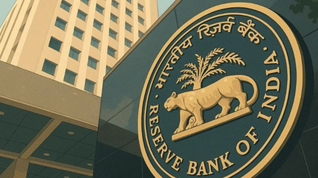 India to receive 80 billion dollars in foreign investments via RBI schemes