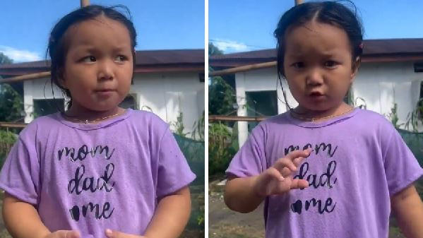 Arunachal Pradesh girl viral video dont call us Chinese we are Indians