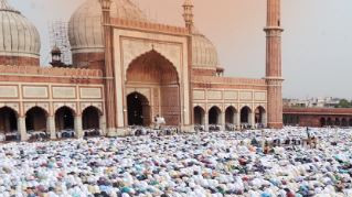 Holiday date change in Telugu states when is Milad un Nabi