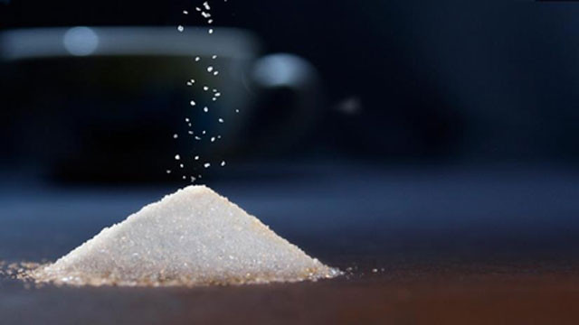 Central Government Takes Key Decision To Curb Sugar Prices