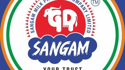 Sajjala Ramakrishna Reddy sued by Sangam Dairy for 10 crore in TTD ghee controversy