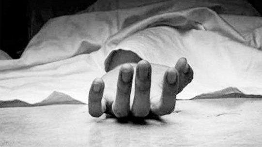 Pranay Teja death in Visakhapatnam private school creates sensation