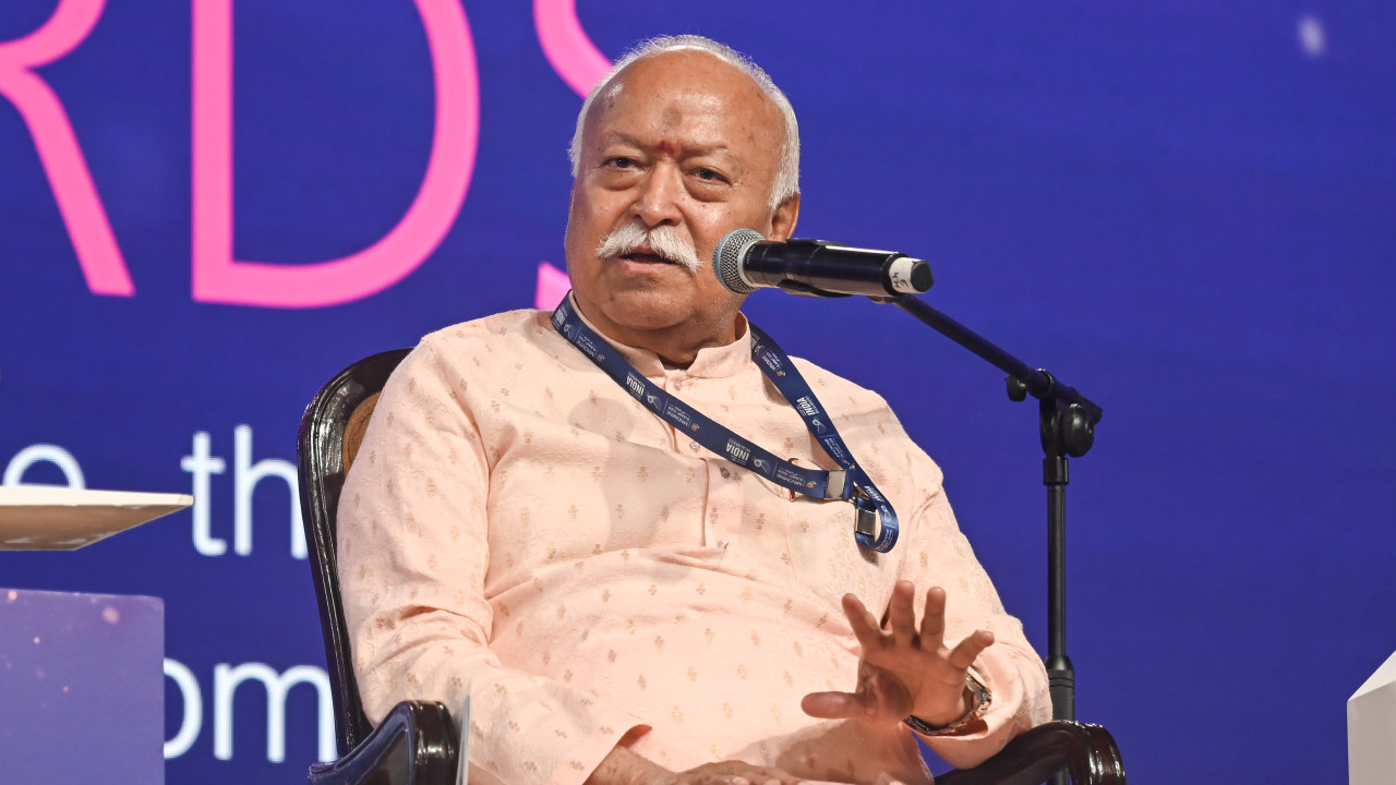 US Commission demands sanctions on RSS