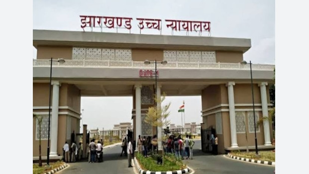 Jharkhand High Court stays government decision to cancel JPSC and JSSC exams
