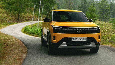 Tata Motors August car discounts and model wise offer details