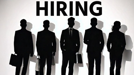 Festive Season Hiring to Create 25 Lakh Temporary Jobs in India