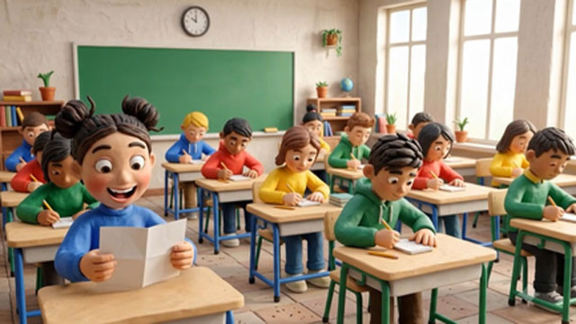 Google Bumper Offer for Indian Students Free AI Plus for One Year