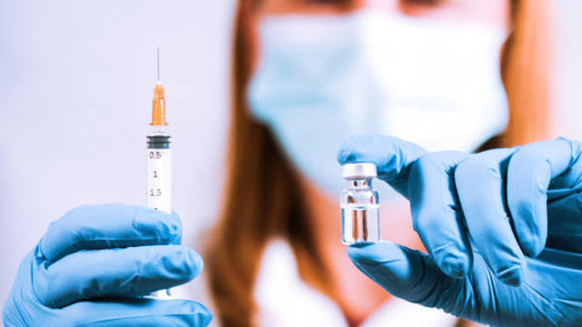 Moderna Skin Cancer Vaccine Prevents Recurrence in Phase 3 Trials