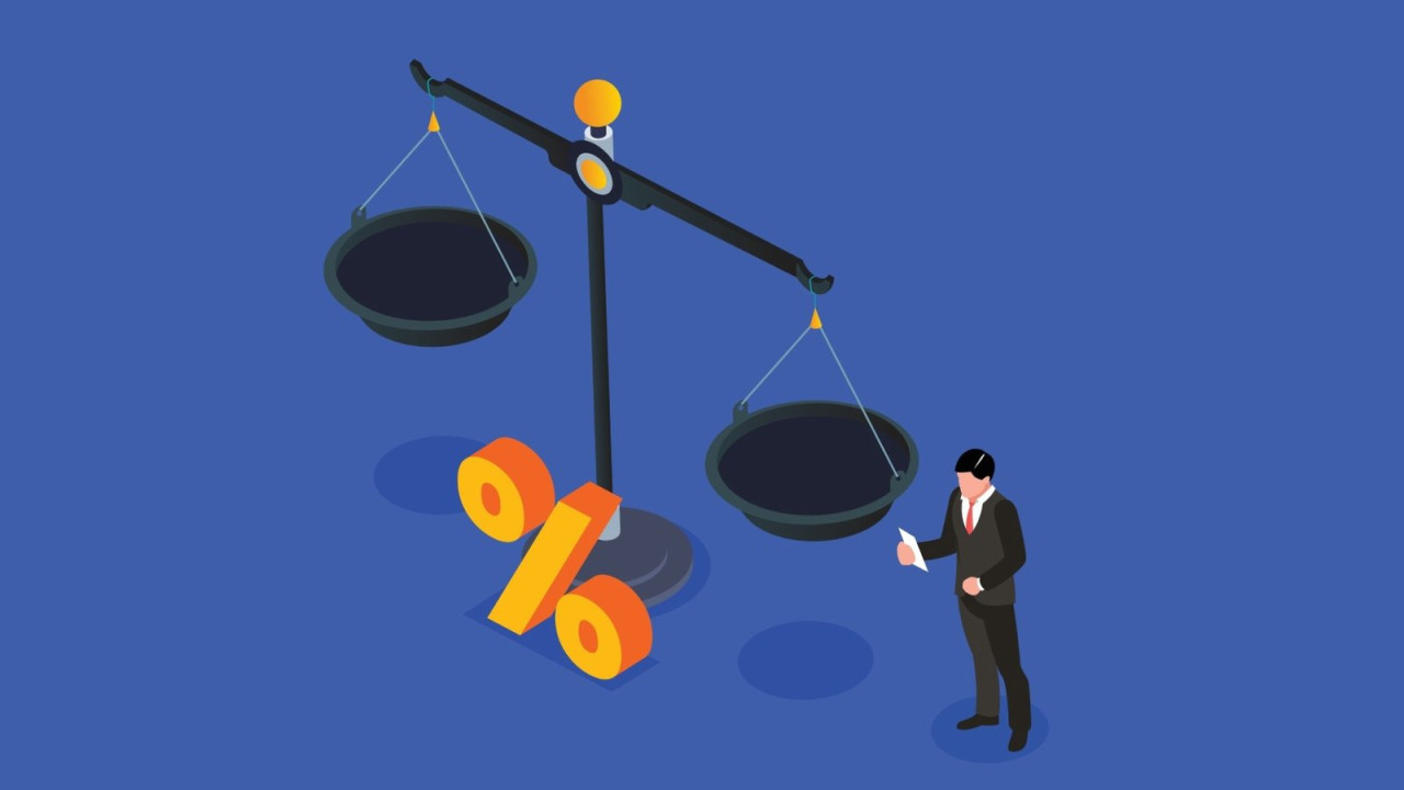 Gopi Kapadia post on India and Sweden taxes becomes hot topic online