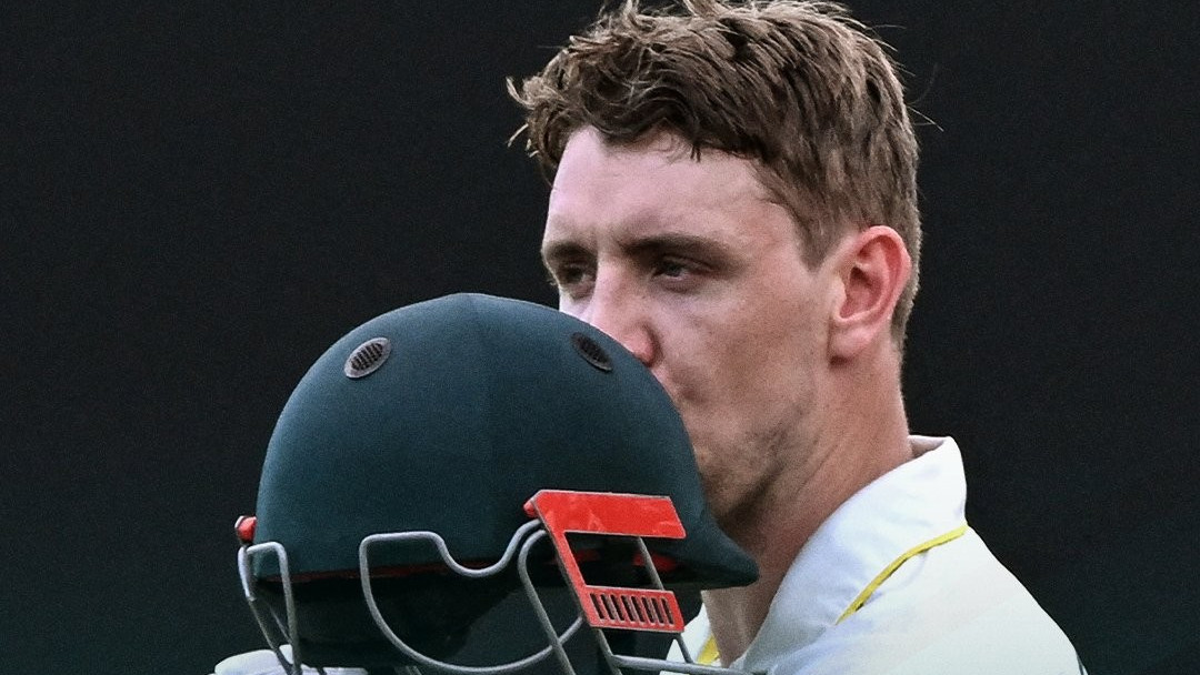 Green eyes repeat of Australia’s successful 2023 as gruelling schedule looms