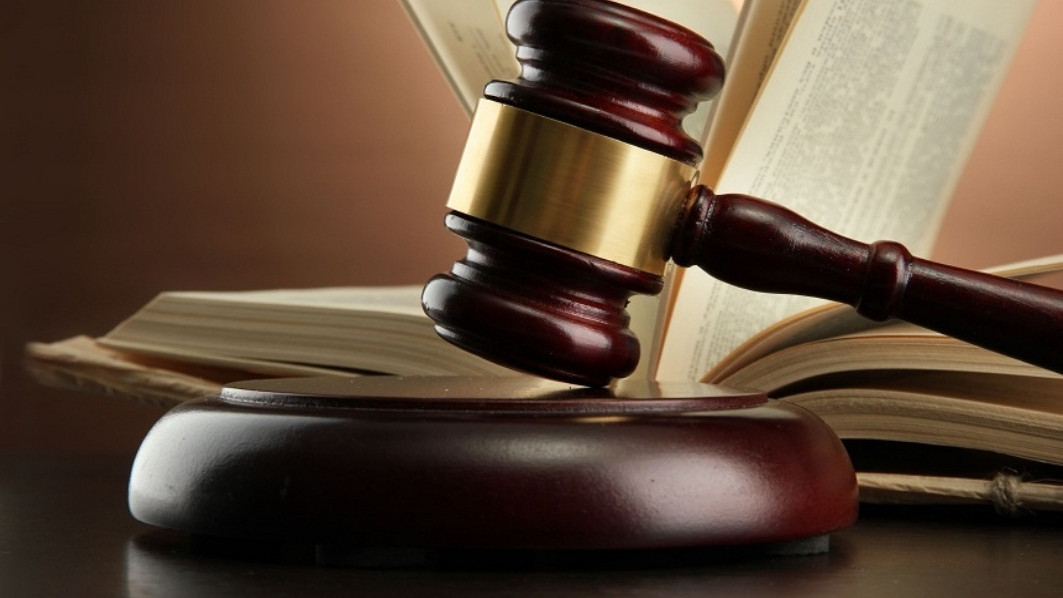 Hyderabad Sex Racket Case POCSO Court Sentences Five To Life Imprisonment