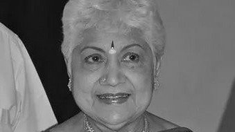 Sowcar Janaki will remain in hearts forever says CM Chandrababu