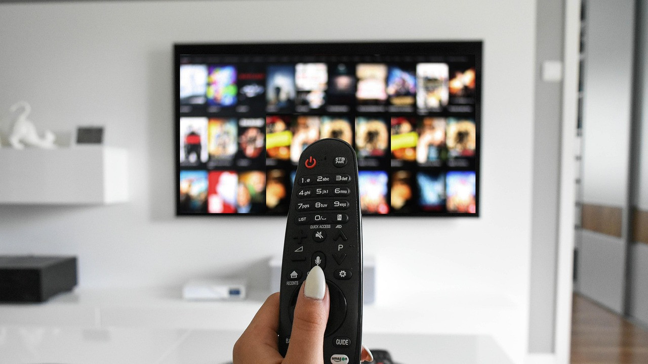 Entertainment feast on OTT this week new movies with big star cast