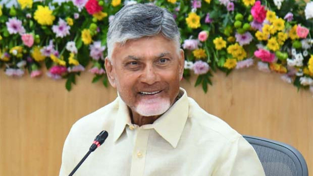 varalakshmi vratam 2026 chandrababu wishes andhra pradesh people