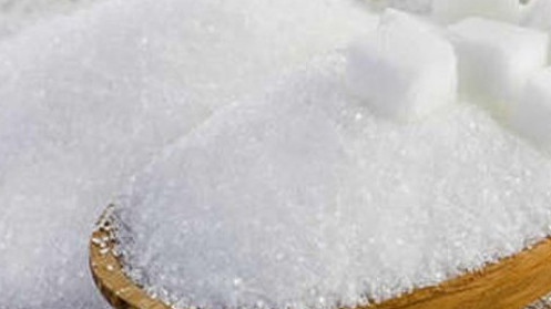 Is ethanol responsible for sugar price hike Central Government major announcement
