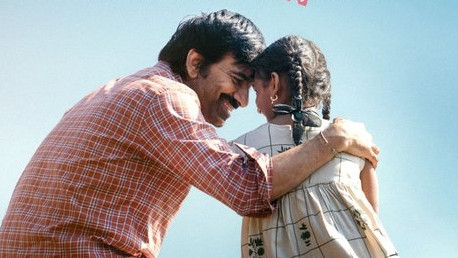 Irumudi Movie Review
